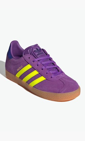 Gazelle Shoes Kids