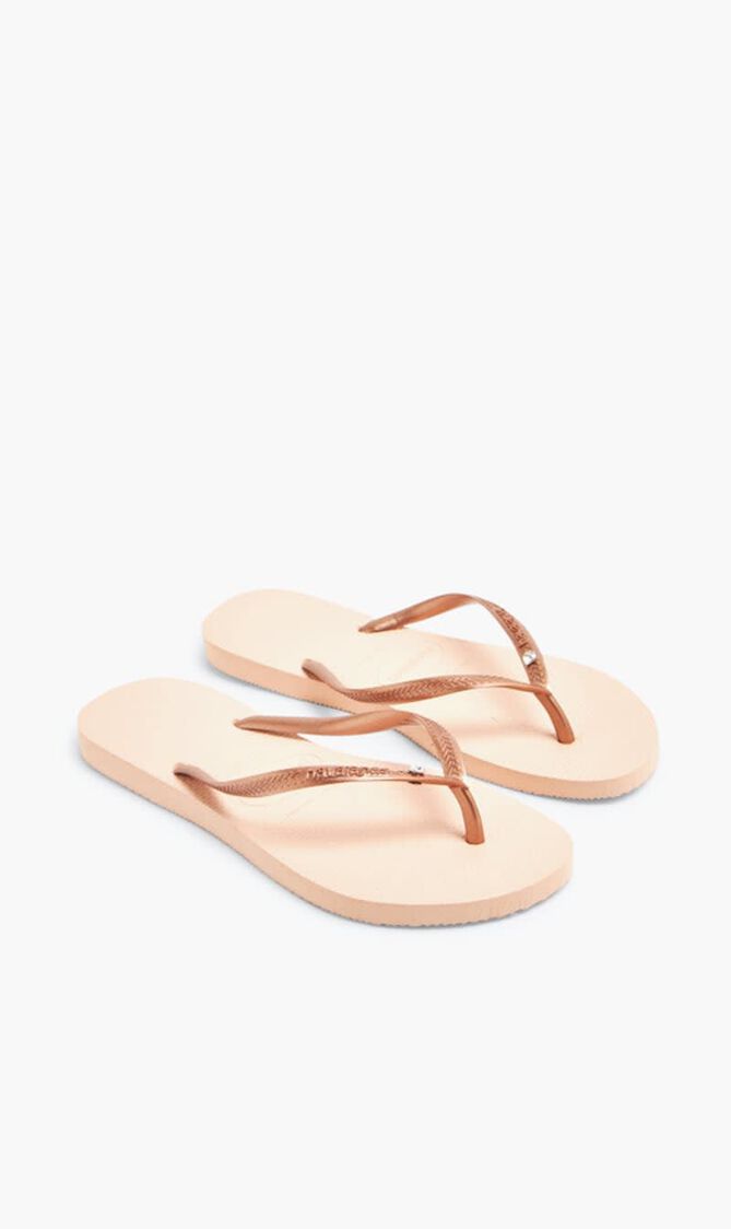 HAV. SLIM CRYSTAL SW II