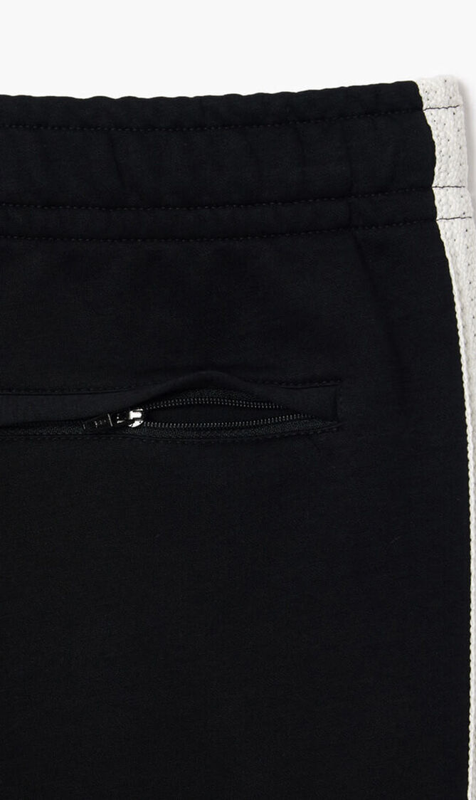 French Made Paris Track Pants