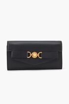 Medusa 95 Long Wallet