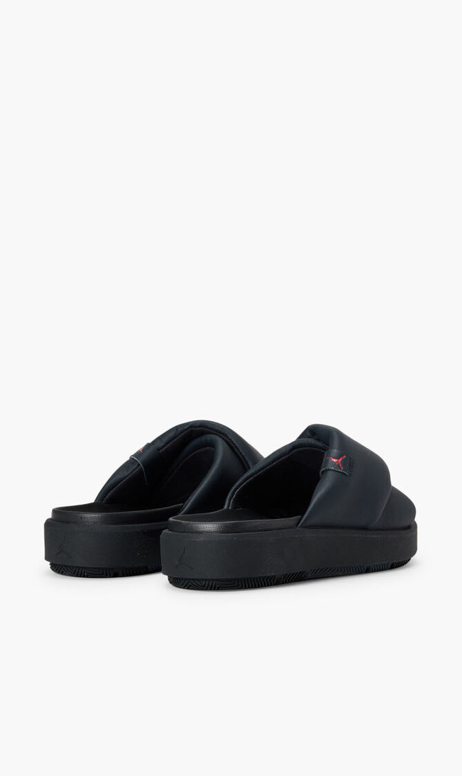 WMNS JORDAN SOPHIA SLIDE
