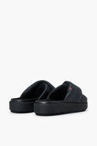 WMNS JORDAN SOPHIA SLIDE
