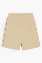 Camargue Shorts