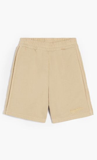 Camargue Shorts