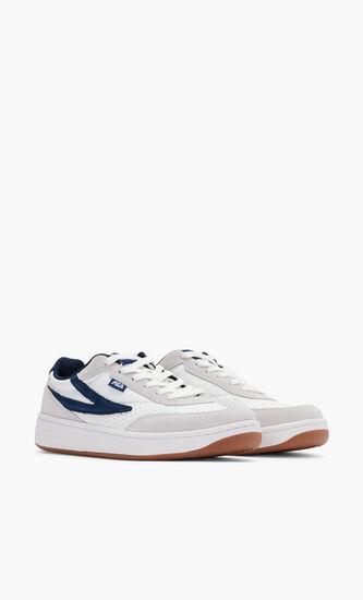 TENNIS LOW