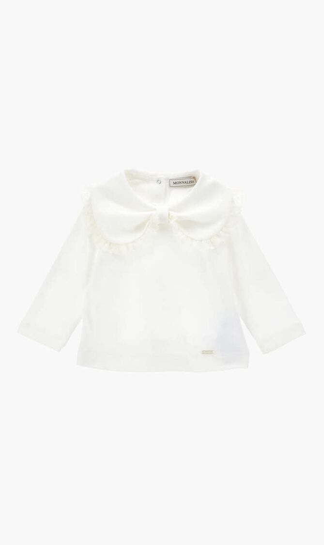 T-SHIRT FASHION JERSEY DI