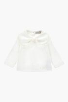 T-SHIRT FASHION JERSEY DI