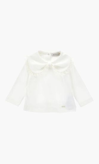 T-SHIRT FASHION JERSEY DI