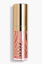LE PHYTO GLOSS NO_3 6ML