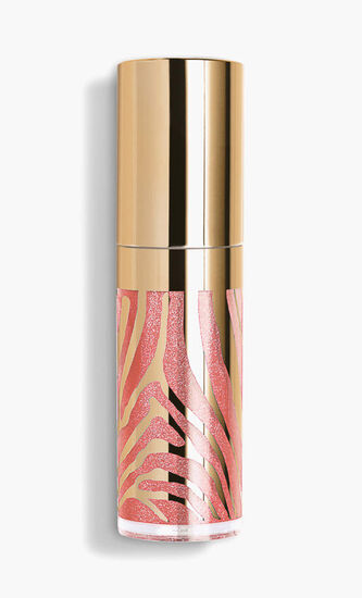LE PHYTO GLOSS NO_3 6ML