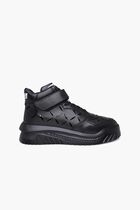 Slashed Odissea Low-Top Sneakers
