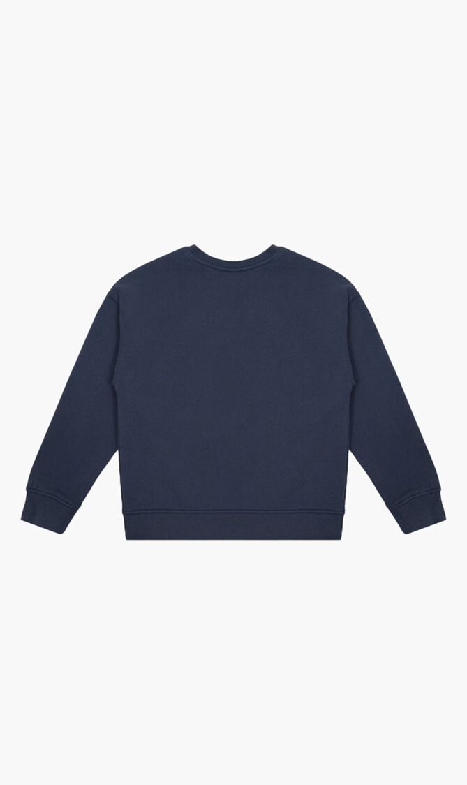 Galapa Kids Sweatshirt