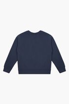 Galapa Kids Sweatshirt