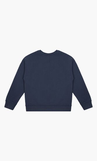 Galapa Kids Sweatshirt