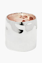 Raw Wildness Bracelet