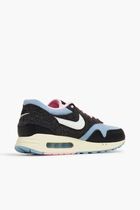 NIKE AIR MAX 1 86 PRM