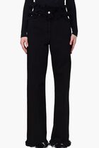 SPORT TROUSERS