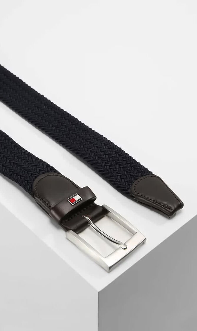 NEW ADAN BELT 35CM