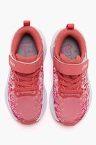 Pre Noosa Tri 16 PS Sneakers