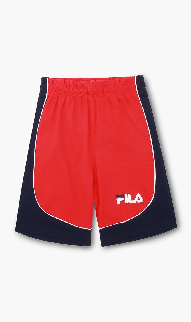 Nico Shorts