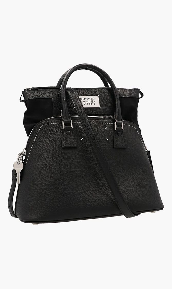 MM CAPSULE FEMALE ACCESSORIES - 5AC MEDIUM