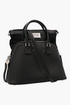 MM CAPSULE FEMALE ACCESSORIES - 5AC MEDIUM