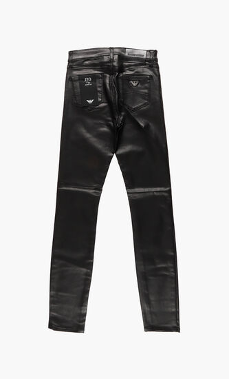 Skinny Fit Jeans