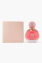 Strawbabe, Eau De Parfum, 80ml