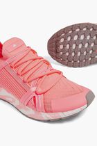 Stella Mccartney X Adidas Ultraboost 20 Sneakers