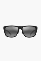 MAUI JIM H670-01 (MJ0670S-002 57)
