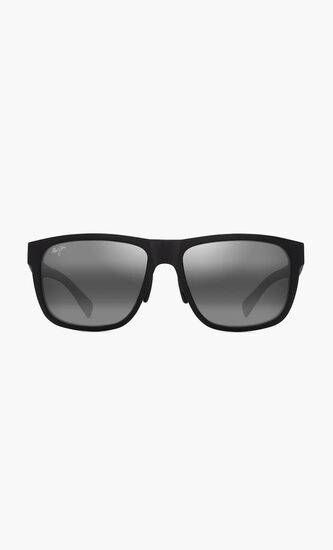 MAUI JIM H670-01 (MJ0670S-002 57)
