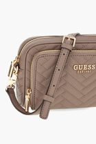 ANNING CAMERAS CROSSBODY