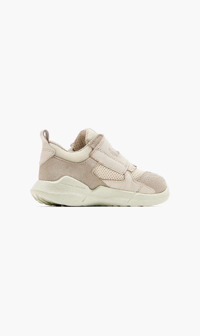 ECCO BIOM 2 2 INFANT