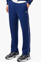 TRACKSUITS & TRACK TROUS.