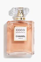 Coco Mademoiselle Intense, Eau De Parfum, 100ml