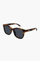 Havana Sunglasses