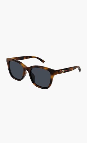 Havana Sunglasses