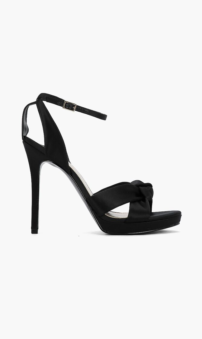 Tisa Heels