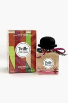 Hermes Twilly DHermes EDP For Women 85ML Hermes Twilly DHermes EDP For Women 85ML