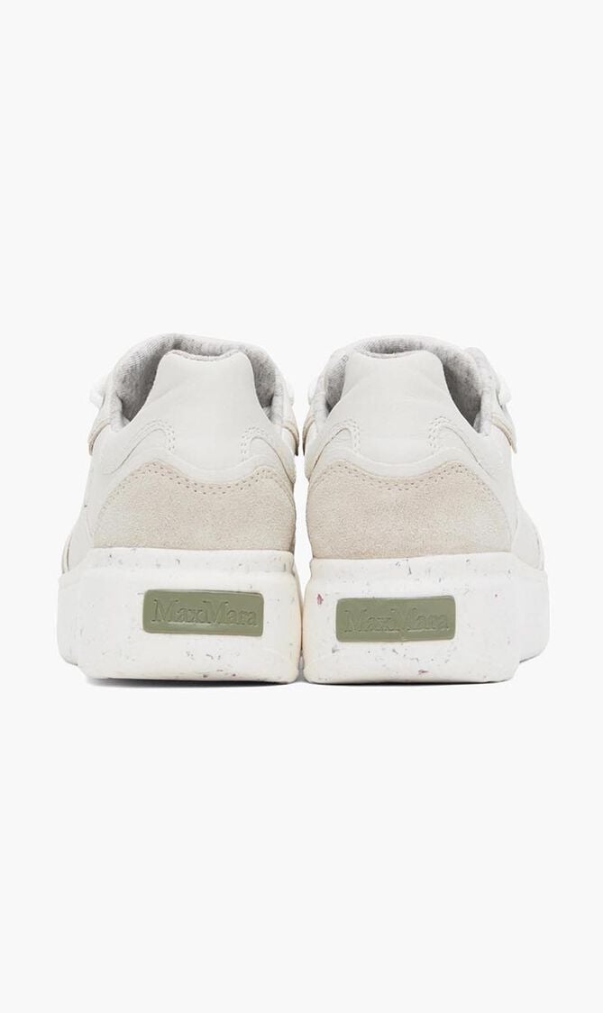 Activegreen Recycled Sneakers