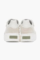 Activegreen Recycled Sneakers