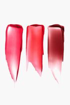 Tinted Balm Trio
