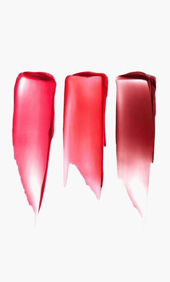 Tinted Balm Trio