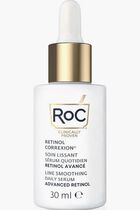 Retinol Correxion Line Smoothing Daily Serum, 30ml