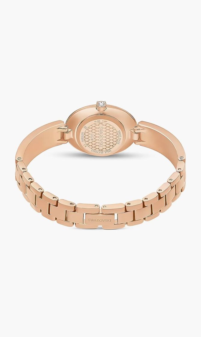 SJC CRYSTAL ROCK OVAL-MB REDREDPRO