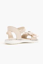 Bow Sandals Bow Sandals
