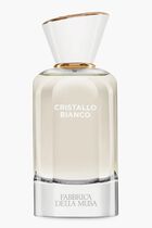 EDP CRISTALLO BIANCO 100ML