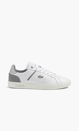 Europa Pro Sneakers