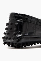 Driver Mocassins