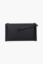 Leather Clutch Leather Clutch